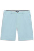 Bermuda Shorts