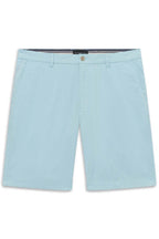 Bermuda Shorts