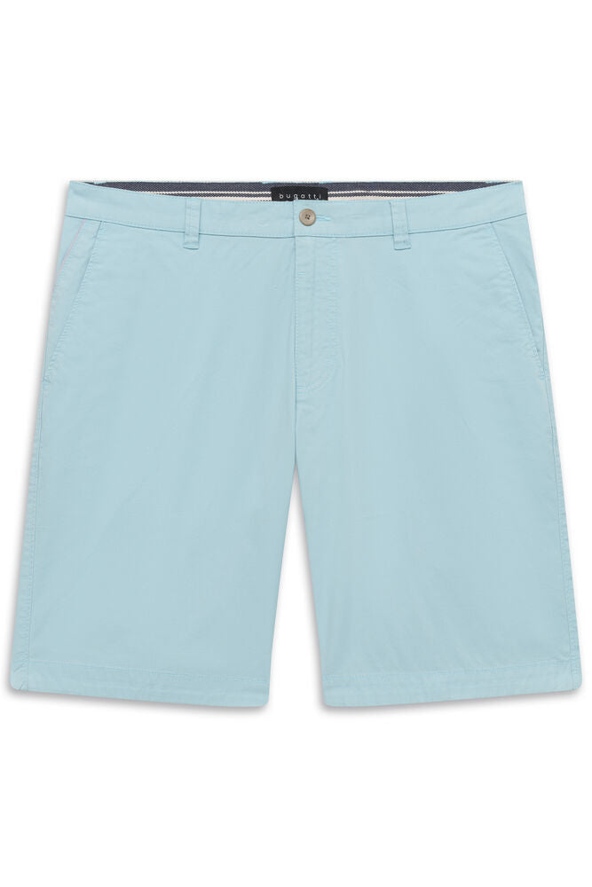 Bermuda Shorts