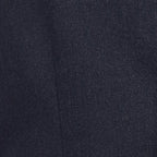 Mix & Match Twill Waistcoat