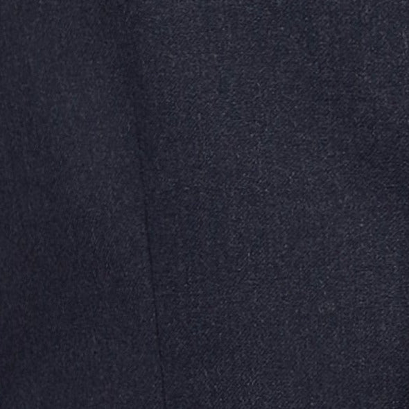 Mix & Match Twill Waistcoat