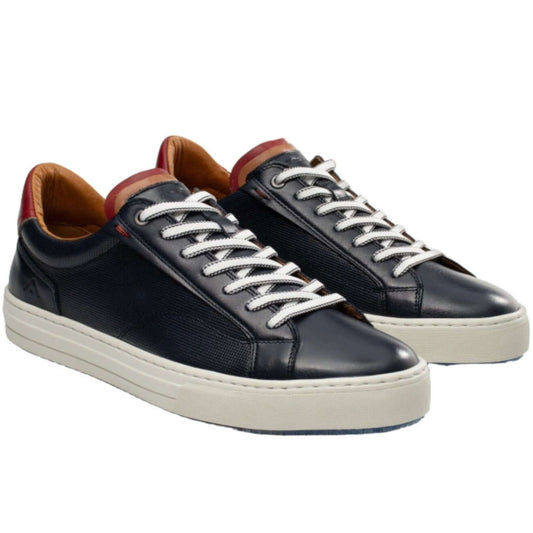 Ambitious - Anopolis Trainer - Colour: Navy