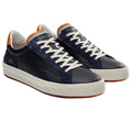 Anopolis Trainer