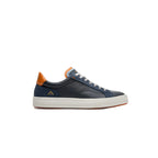 Anopolis Trainer