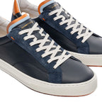 Anopolis Trainer