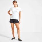 Schoffel - Torre T Shirt - Colour: White