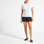 Schoffel - Torre T Shirt - Colour: White