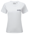 Schoffel - Torre T Shirt - Colour: White