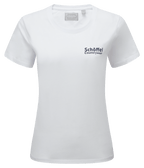 Schoffel - Torre T Shirt - Colour: White