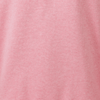 Schoffel - St Issey Sweatshirt - Colour: Light Sage