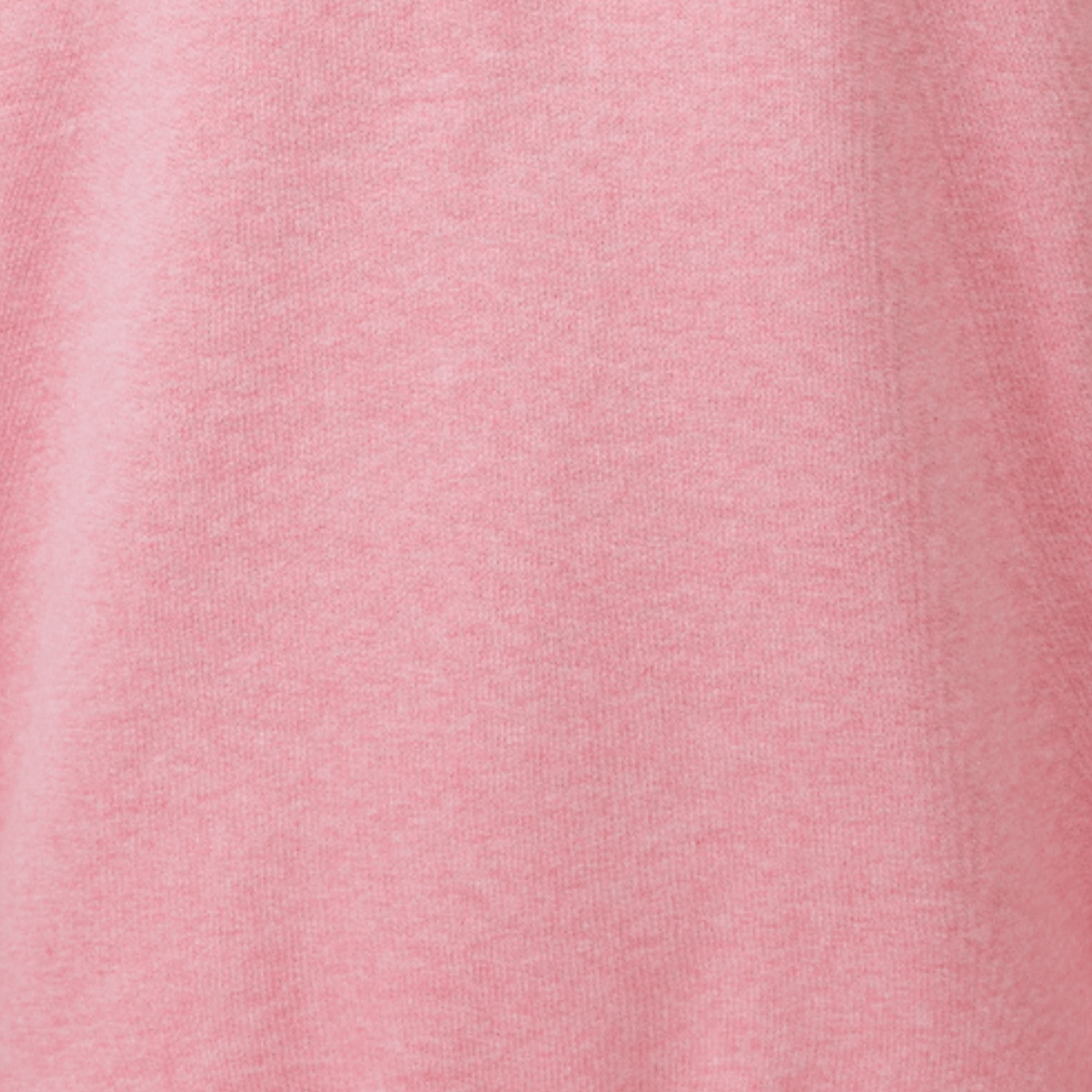 Schoffel - St Issey Sweatshirt - Colour: Light Sage