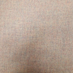 Fraas - Plain Scarf - Colour: Blossom