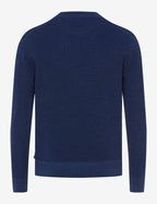 Roy Crew Neck Pullover