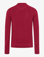 Roy Crew Neck Pullover