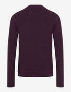 Roy Crew Neck Pullover