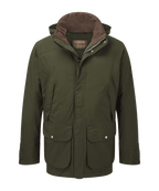 Snipe Coat