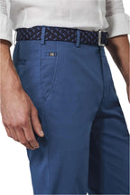 Meyer - Rio Chino - Colour: Blue