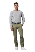 Meyer - Rio Chino - Colour: Blue