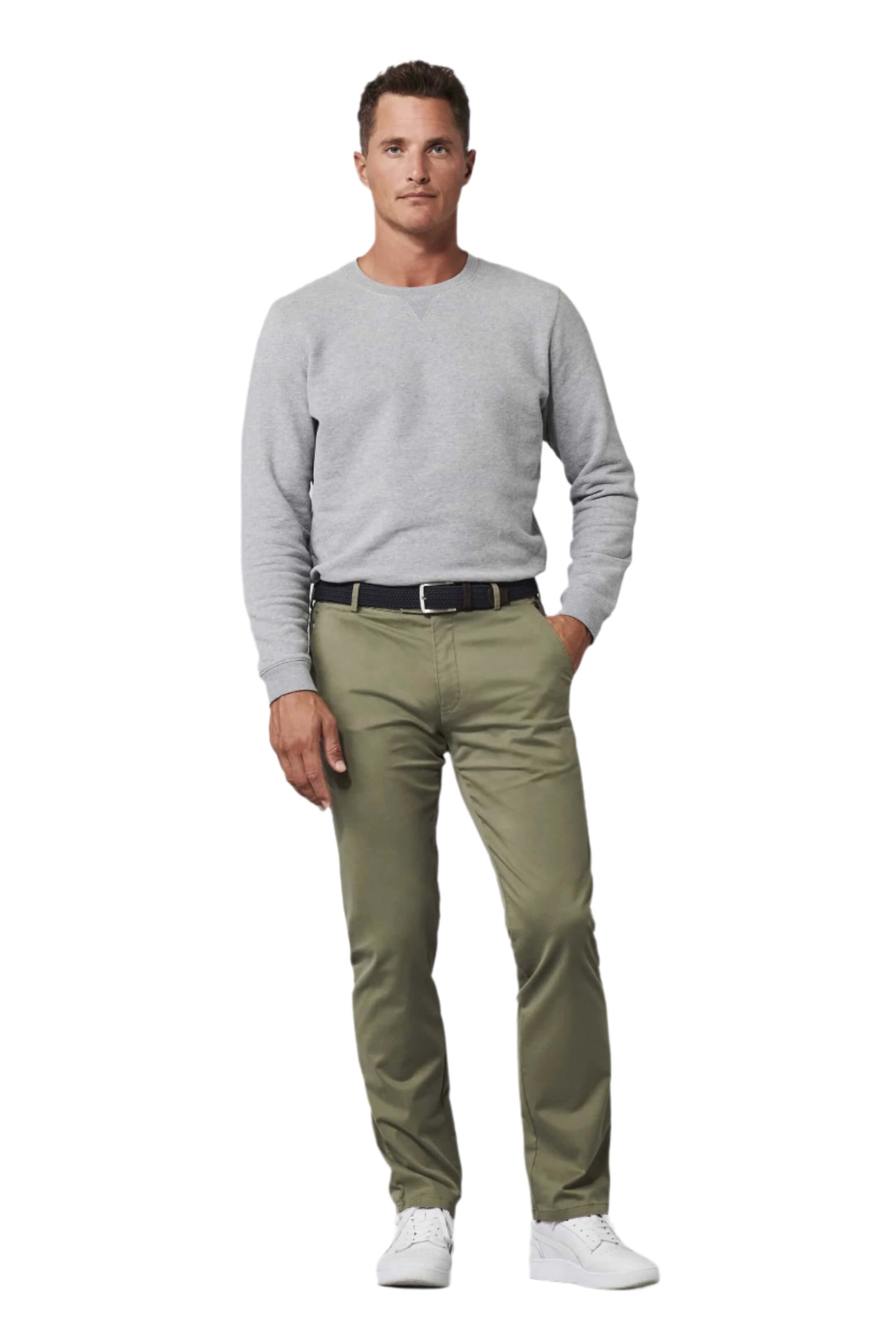 Meyer - Rio Chino - Colour: Blue