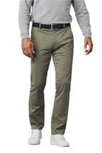 Meyer - Rio Chino - Colour: Olive