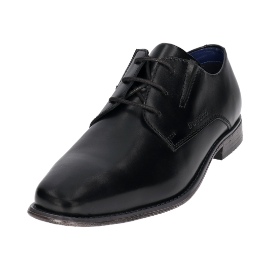 Bugatti Shoes - Armo Comfort Shoe - size: 7