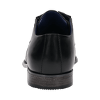 Bugatti Shoes - Armo Comfort Shoe - Colour: Black