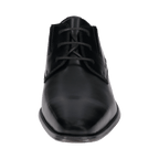Bugatti Shoes - Armo Comfort Shoe - Colour: Black