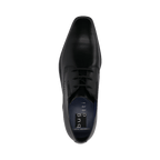 Bugatti Shoes - Armo Comfort Shoe - Colour: Black