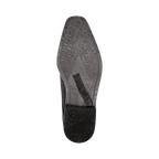 Bugatti Shoes - Armo Comfort Shoe - Colour: Black