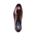 Bugatti Shoes - Gapo Comfort Shoe - size: 7