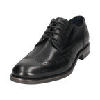Derby Brogue