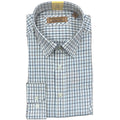 Cumbria Shirt