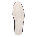 Bugatti Shoes - Chesley Loafer - Colour: Black