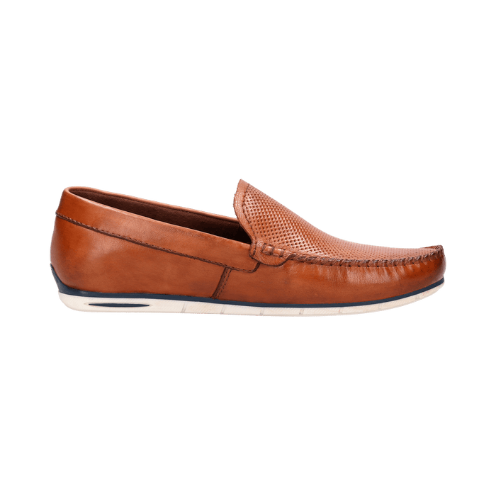 Chesley Loafer