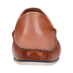 Bugatti Shoes - Chesley Loafer - Colour: Black