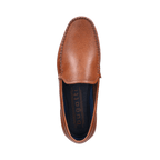 Bugatti Shoes - Chesley Loafer - Colour: Black