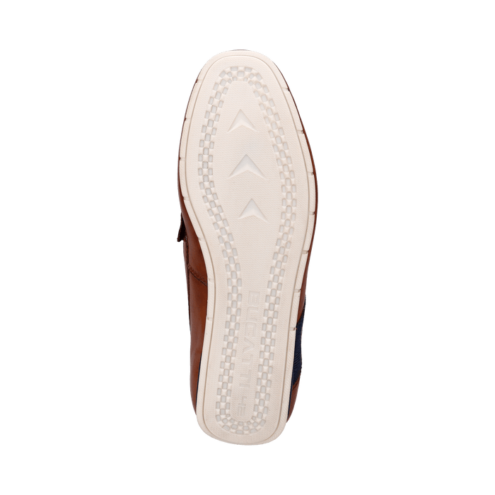 Chesley Loafer