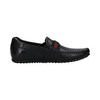Bugatti Shoes - Chilla Loafer - Colour: Black