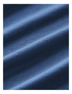 R.M.Williams Parson T-Shirt in Mid Blue, image 5