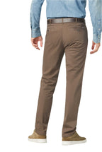 Meyer - Roma Chino - Colour: Stone