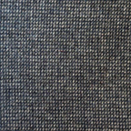 Livingston - Exclusive Lovat Mill Holm Tweed Check Jacket - Size: 40"