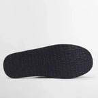 Everitt Tartan Mule Slipper
