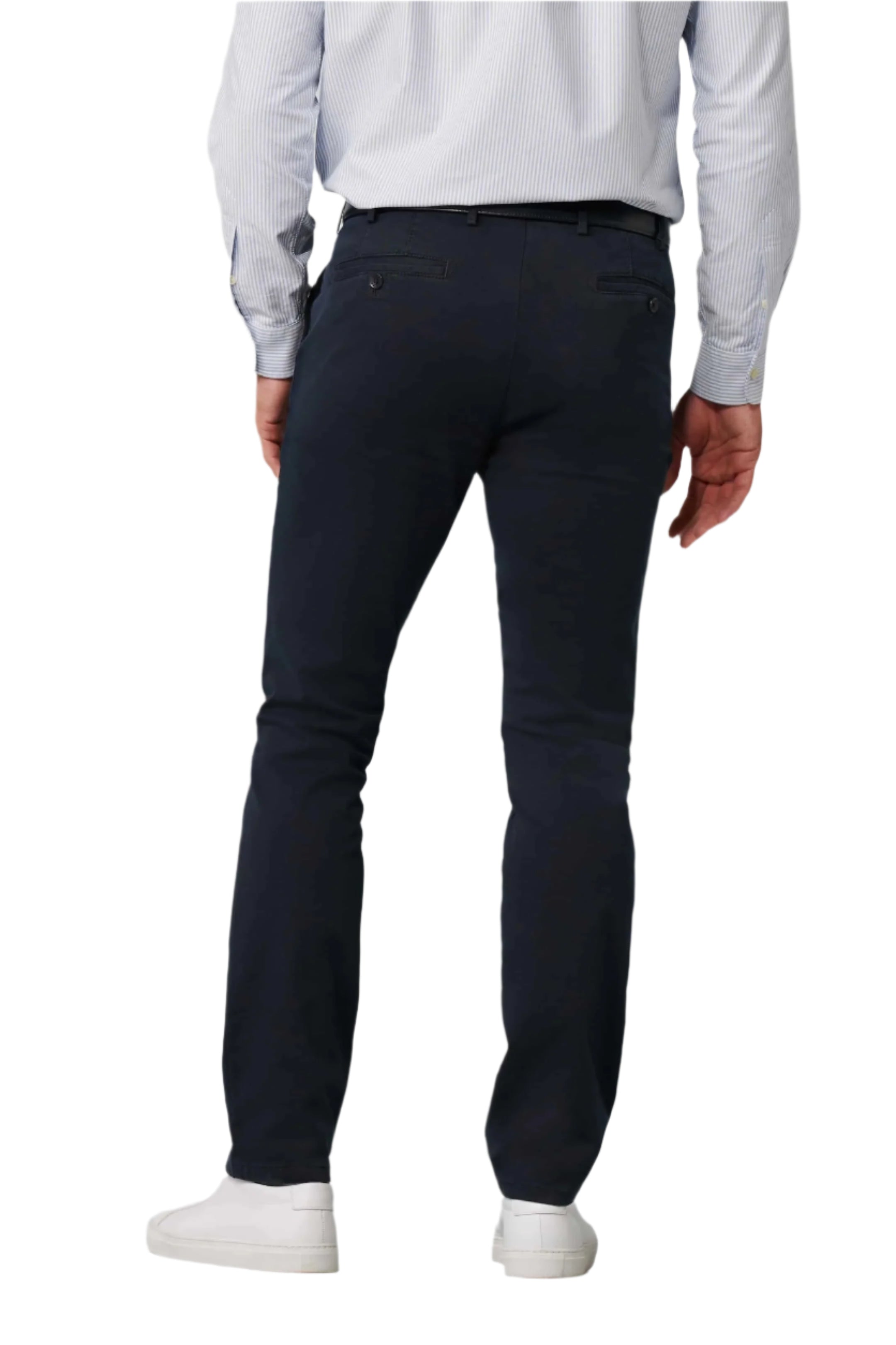 Meyer - Roma Chino - Colour: Stone