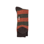 Houghton Stripe Socks