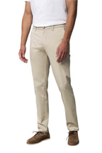 Meyer - M5 Chino - Colour: Navy