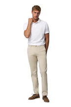 Meyer - M5 Chino - Colour: Beige