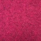 Massoti - Lambswool Pullover - Colour: Sky