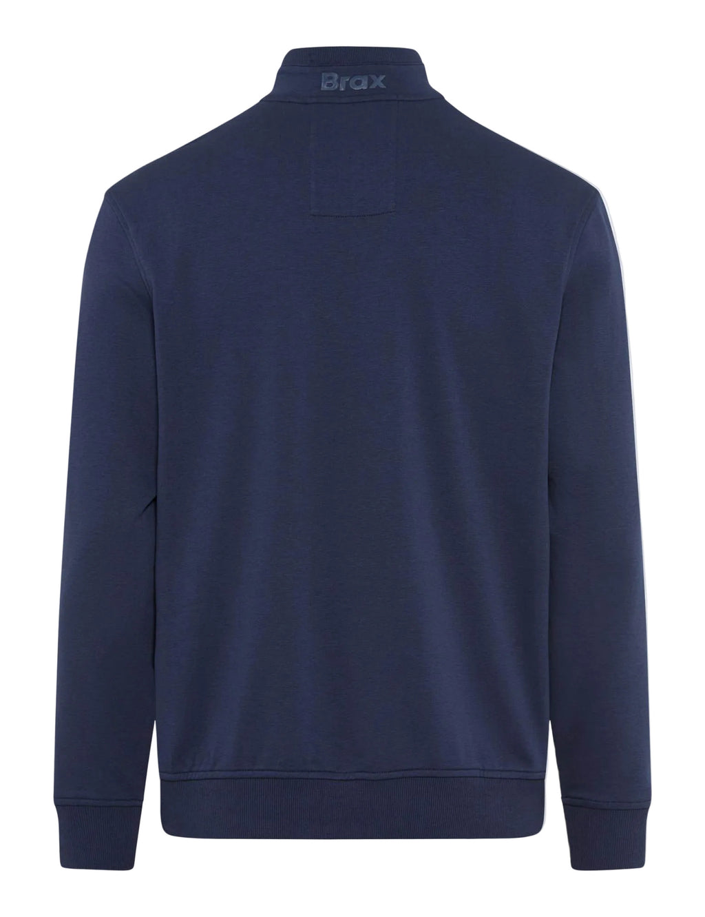 Sion 1/4 Zip Lightweight Sweatshirt
