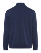 Sion 1/4 Zip Lightweight Sweatshirt