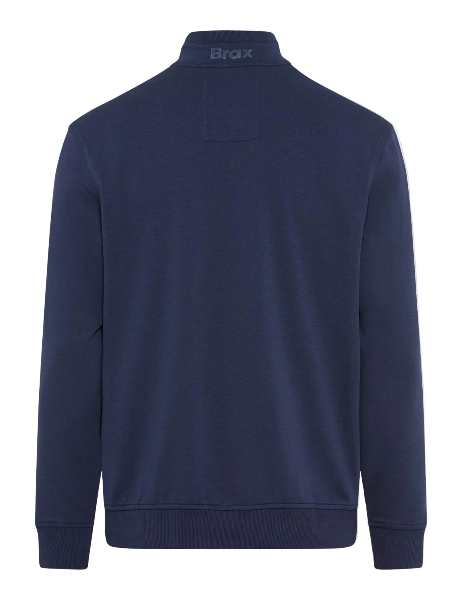 Sion 1/4 Zip Lightweight Sweatshirt